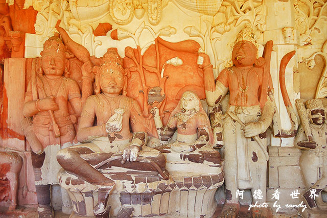 jodhpur3-mandore-palaceP7700 038.JPG jodhpur3-mandore-palaceP7700 038.JPG