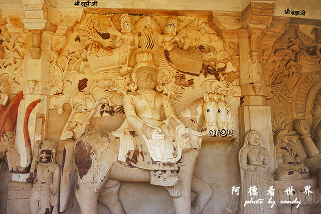 jodhpur3-mandore-palaceP7700 037.JPG