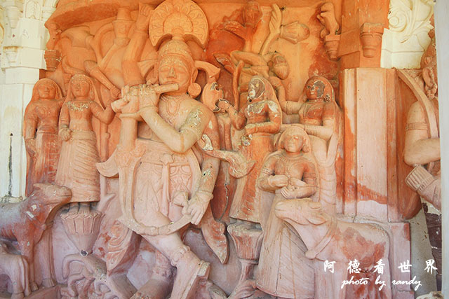 jodhpur3-mandore-palaceP7700 039.JPG jodhpur3-mandore-palaceP7700 039.JPG