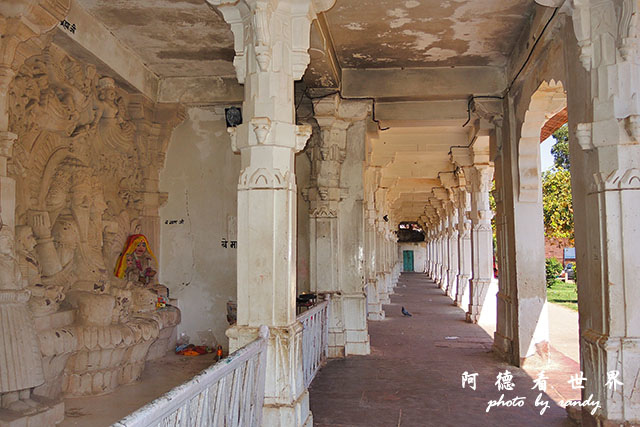 jodhpur3-mandore-palaceP7700 041.JPG jodhpur3-mandore-palaceP7700 041.JPG