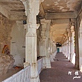 jodhpur3-mandore-palaceP7700 041.JPG