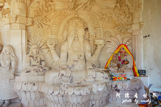 jodhpur3-mandore-palaceP7700 042.JPG jodhpur3-mandore-palaceP7700 042.JPG