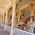 jodhpur3-mandore-palaceP7700 045.JPG