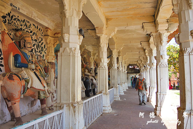 jodhpur3-mandore-palaceP7700 043.JPG jodhpur3-mandore-palaceP7700 043.JPG