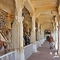 jodhpur3-mandore-palaceP7700 043.JPG