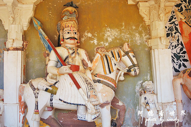 jodhpur3-mandore-palaceP7700 044.JPG jodhpur3-mandore-palaceP7700 044.JPG