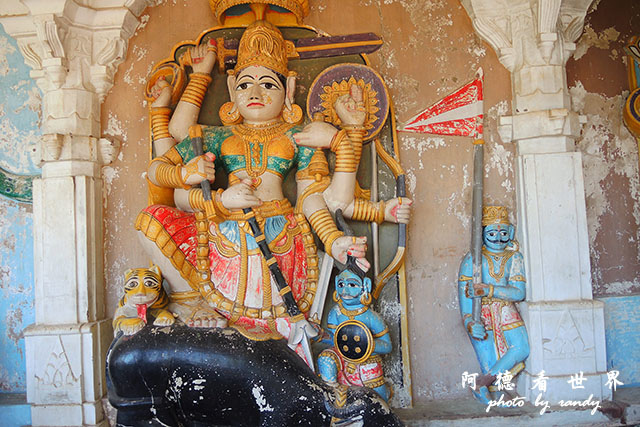 jodhpur3-mandore-palaceP7700 047.JPG jodhpur3-mandore-palaceP7700 047.JPG