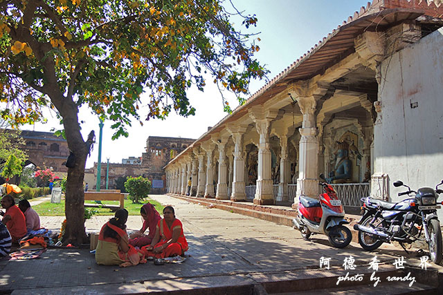 jodhpur3-mandore-palaceP7700 048.JPG jodhpur3-mandore-palaceP7700 048.JPG