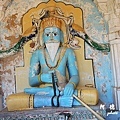 jodhpur3-mandore-palaceP7700 046.JPG