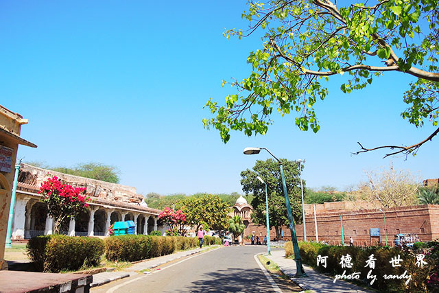 jodhpur3-mandore-palaceP7700 053.JPG jodhpur3-mandore-palaceP7700 053.JPG