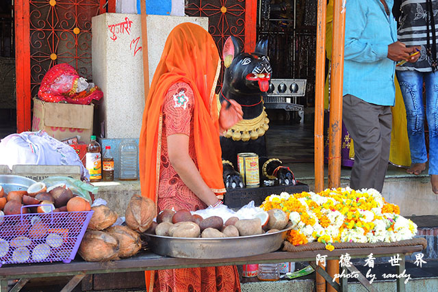 jodhpur3-mandore-palaceP7700 049.JPG jodhpur3-mandore-palaceP7700 049.JPG