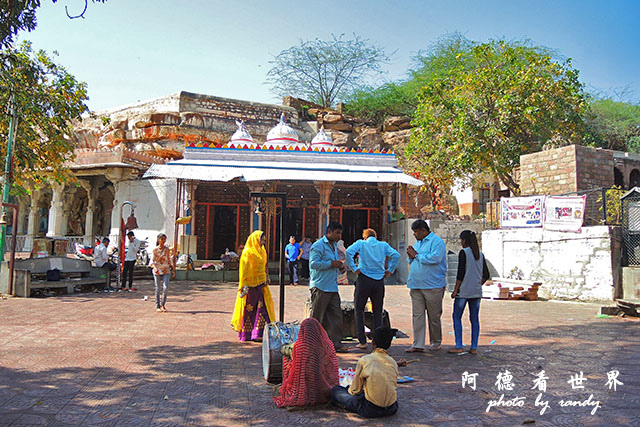 jodhpur3-mandore-palaceP7700 051.JPG jodhpur3-mandore-palaceP7700 051.JPG