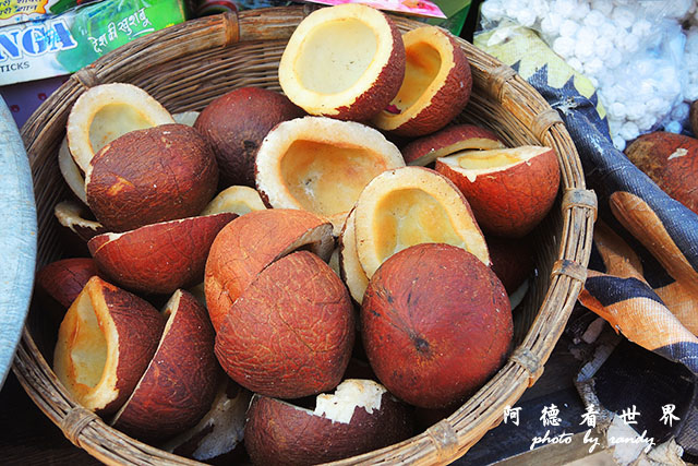 jodhpur3-mandore-palaceP7700 055.JPG jodhpur3-mandore-palaceP7700 055.JPG