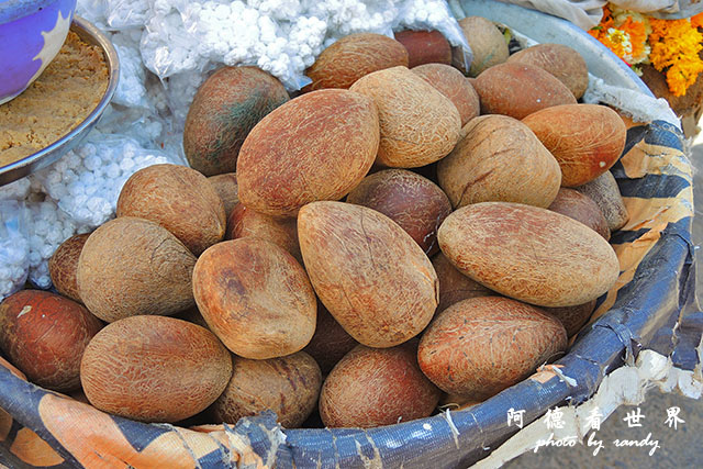 jodhpur3-mandore-palaceP7700 056.JPG jodhpur3-mandore-palaceP7700 056.JPG