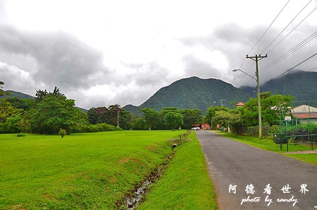 panama4D7000 029.JPG panama4D7000 029.JPG