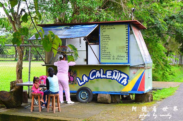 panama4D7000 030.JPG panama4D7000 030.JPG