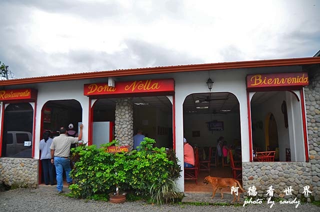 panama4D7000 036.JPG panama4D7000 036.JPG