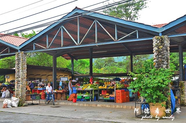 panama4D7000 037.JPG panama4D7000 037.JPG