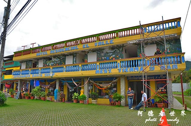 panama4D7000 040.JPG panama4D7000 040.JPG