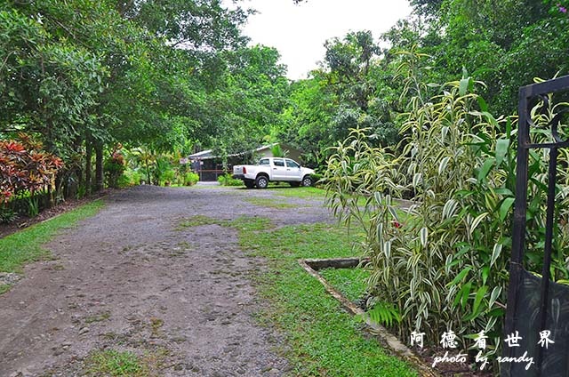 panama4D7000 052.JPG panama4D7000 052.JPG