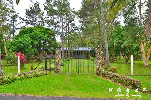 panama4D7000 054.JPG panama4D7000 054.JPG