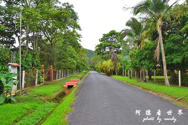 panama4D7000 055.JPG panama4D7000 055.JPG