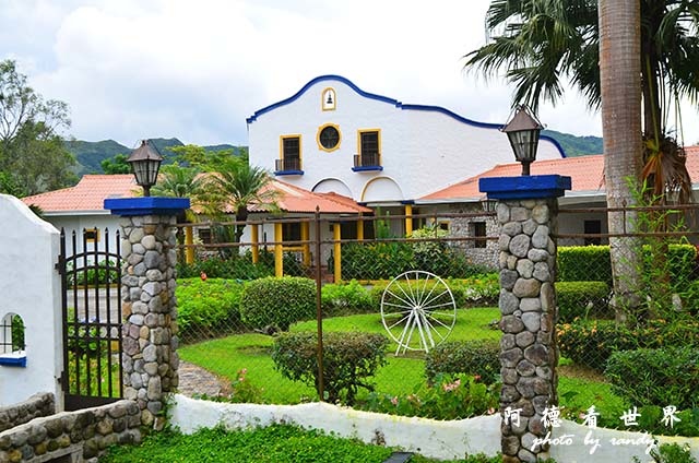 panama4D7000 059.JPG panama4D7000 059.JPG