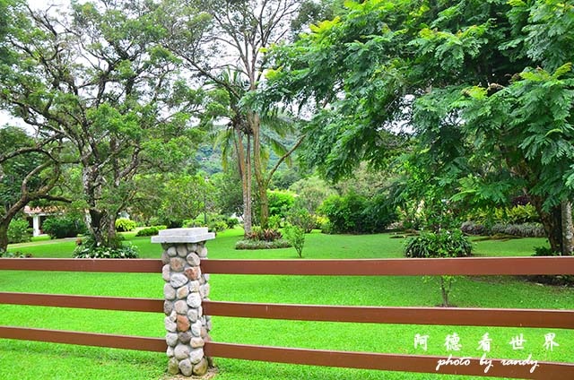 panama4D7000 063.JPG panama4D7000 063.JPG