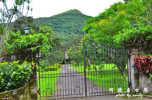 panama4D7000 070.JPG panama4D7000 070.JPG