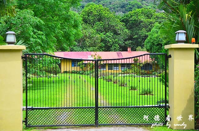 panama4D7000 076.JPG panama4D7000 076.JPG