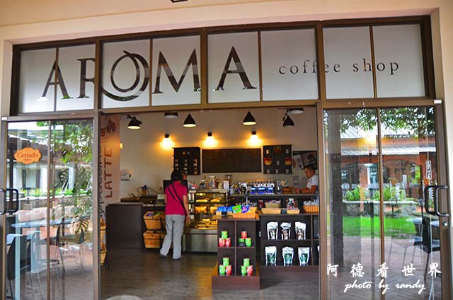 panama4D7000 079.JPG panama4D7000 079.JPG