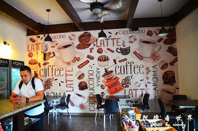 panama4D7000 080.JPG panama4D7000 080.JPG