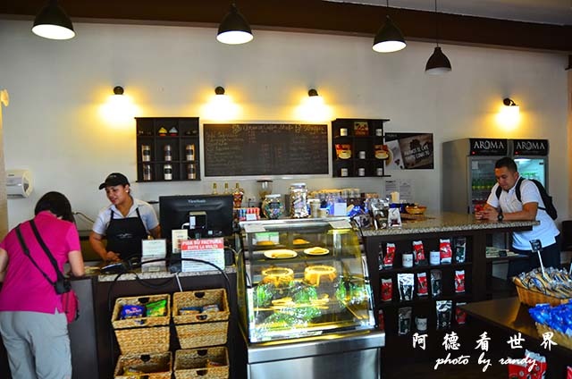 panama4D7000 081.JPG panama4D7000 081.JPG