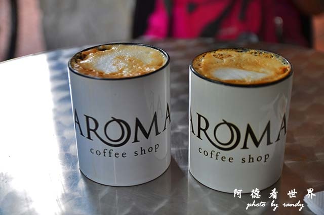 panama4D7000 083.JPG panama4D7000 083.JPG