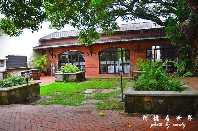 panama4D7000 084.JPG panama4D7000 084.JPG