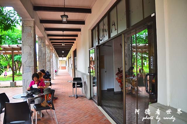 panama4D7000 085.JPG panama4D7000 085.JPG