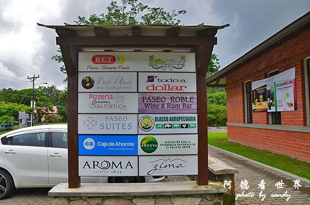 panama4D7000 086.JPG panama4D7000 086.JPG