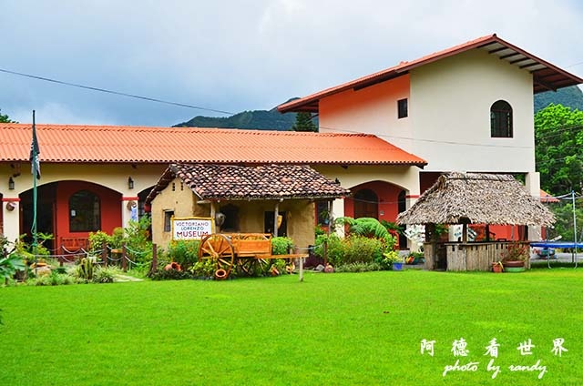 panama4D7000 097.JPG panama4D7000 097.JPG