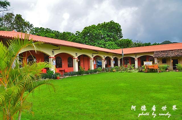 panama4D7000 098.JPG panama4D7000 098.JPG