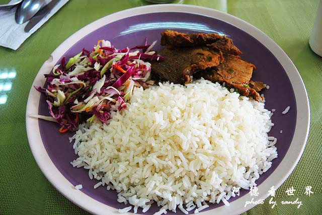 panama4P7700 044.JPG panama4P7700 044.JPG