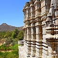 udaipur1-kumbhalgarhD7000 017.JPG