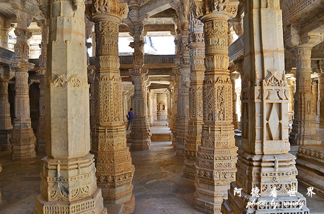 udaipur1-kumbhalgarhD7000 074.JPG
