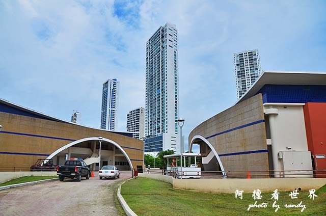 panama5D7000 004.JPG panama5D7000 004.JPG