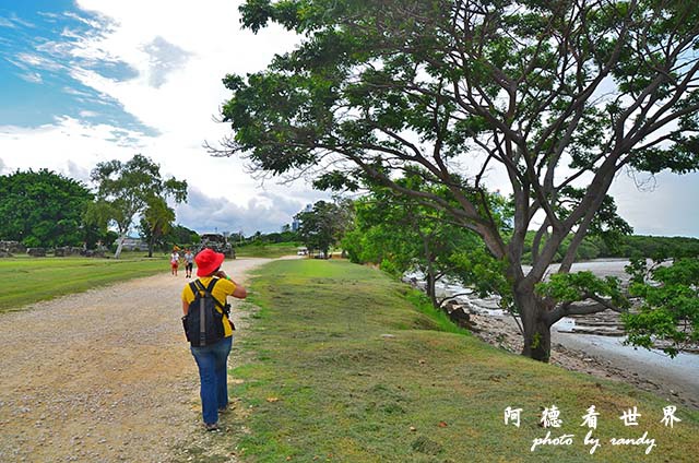 panama5D7000 007.JPG panama5D7000 007.JPG