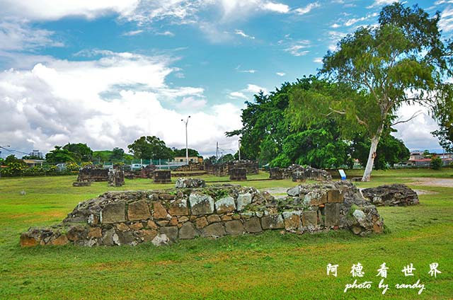 panama5D7000 012.JPG panama5D7000 012.JPG