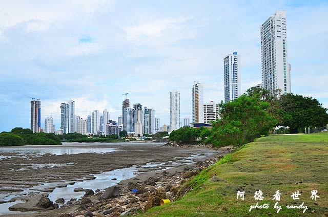 panama5D7000 017.JPG panama5D7000 017.JPG