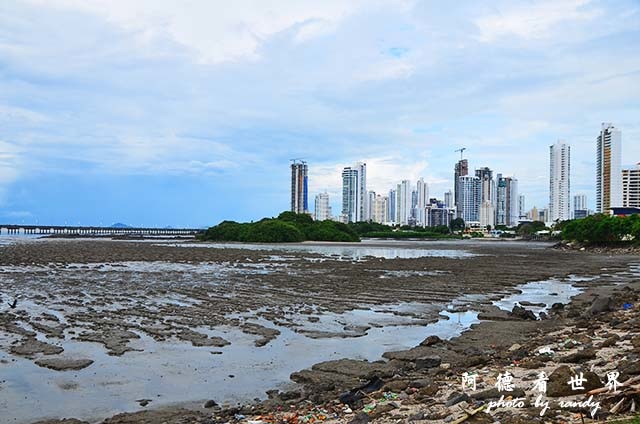 panama5D7000 021.JPG panama5D7000 021.JPG