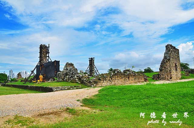 panama5D7000 036.JPG panama5D7000 036.JPG