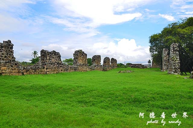 panama5D7000 044.JPG panama5D7000 044.JPG