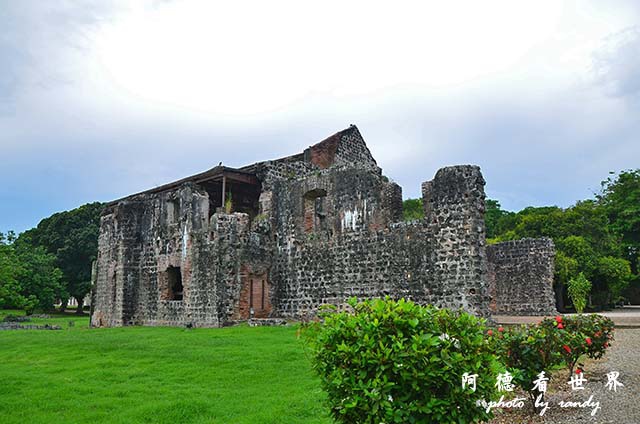 panama5D7000 051.JPG panama5D7000 051.JPG